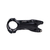 Stem Bicicleta Ruta Shimano Pro Plt 90mm 31.8mm 10º Aluminio - comprar online