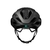 Casco de Bicicleta Lazer Strada KinetiCore - comprar online