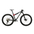 Bicicleta Mtb Trek Supercaliber 9.7 Gen 1