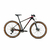 Bicicleta Mtb Volta Svel Slx 12 velocidades