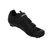 Zapatillas Ciclismo Ruta Volta Cricket