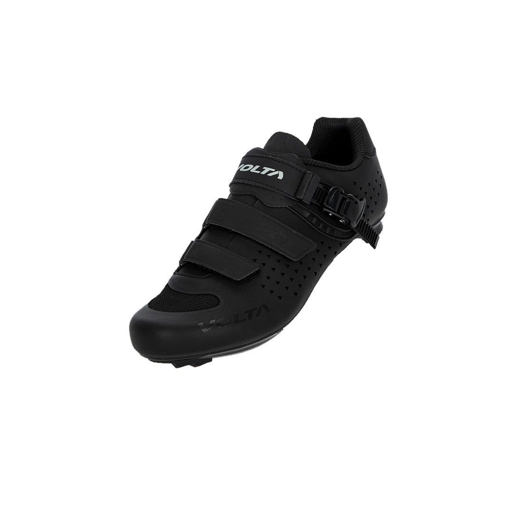 Zapatillas de ciclismo