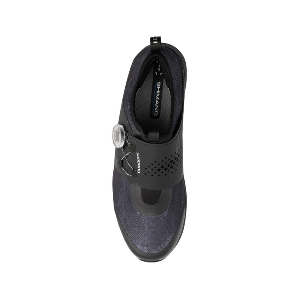 Zapatillas ciclo indoor mujer hotsell