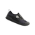 Zapatillas Ciclismo Indoor Shimano Ic300 Mujer