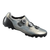 Zapatillas Ciclismo Mtb Shimano S-phyre Xc901 Cierre Boa