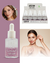 Serum Facial Bifásico Lavanda + Blueberry 2 en 1 - comprar online