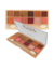 Paleta de Sombras para Ojos Shippeo - comprar online