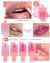 Labial Liquido Magic Lip Glaze