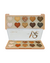 Paleta de Sombras i´ts Love en internet