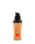 Base Liquida Ultra Matte HD - comprar online