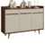 BUFFET QUARTZO CINAMOMO/OFF WHITE - 1570.1 - comprar online