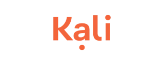 KALI