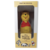 Perfume infantil WINNIE POOH X 240 ml