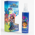 Perfume infantil Body 120ml disney Encanto