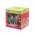 Perfume Infantil Princesas en Caja 3D x 50ml - Longitud Kuatro