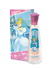 Perfume C/ atomizador princesas - Longitud Kuatro