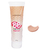 Maquillaje cremoso BB cream en internet