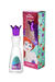 Perfume Infantil Corona Princesas X 50ml