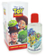 Perfume Toy Story x 50 ml
