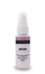 Serum para rostro y cuello - comprar online