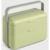 Bauletto Lunchbox M