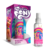 Body Splash x 65 ml My Little Pony