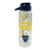 Botella dakar 750ml Boca Juniors - comprar online