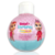 Pack x 12 Jabón liquido infantil x 150 ml Bebes Llorones