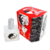 Perfume Infantil x 50 ml - Cruella