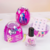 Set x12 huevos con esmalte sorpesa + stickers My Little Pony en internet