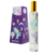 Pefume Infantil Soul x 50 ml