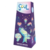 Pefume Infantil Soul x 50 ml - comprar online