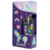 Perfume Infantil Body Splash x 65ml Soul