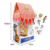 Perfume Infantil x 50 ml + Stickers de regalo. Toy Story 4 - comprar online