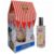 Perfume Infantil x 50 ml + Stickers de regalo. Toy Story 4 en internet