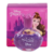 Perfume con Glitter Princesas en Caja x50 ml - comprar online