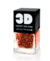 Esmalte 3D - tienda online