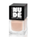 Esmalte nude en internet