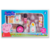 Beauty kit Peppa Pig en internet