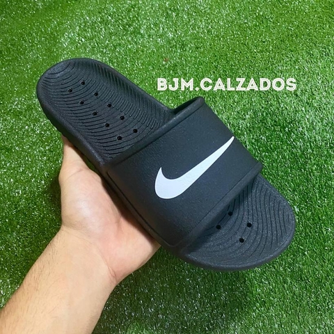 Ojotas Nike Comprar en b23.indumentaria