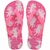 HAVAIANAS KIDS FANTASY - comprar online