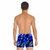 BOXER ESTAMPADO 6700 - comprar online