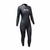 TRAJE DE NEOPRENE AQUON BLACK 3/2 LADY