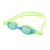 ANTIPARRAS GOGGLES KIDS VERDE