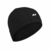 GORRA LYCRA AQUON