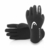 GUANTE NEOPRENE NEO GLOVE