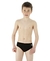 SLIP ESSENTIAL ENDURANCE 6.5 CM BRIEF JUNIOR