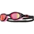 ANTIPARRA TYR FEMME SPECIAL OPS 2.0 POLARIZED