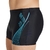 SHORT SWIM GRAPHIC (580) - comprar online