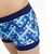 BOXER NIÑO ROMBOS - comprar online